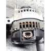 Recambio de alternador para opel astra k (b16) 1.6 cdti (68) referencia OEM IAM 13587304 140A K/2015