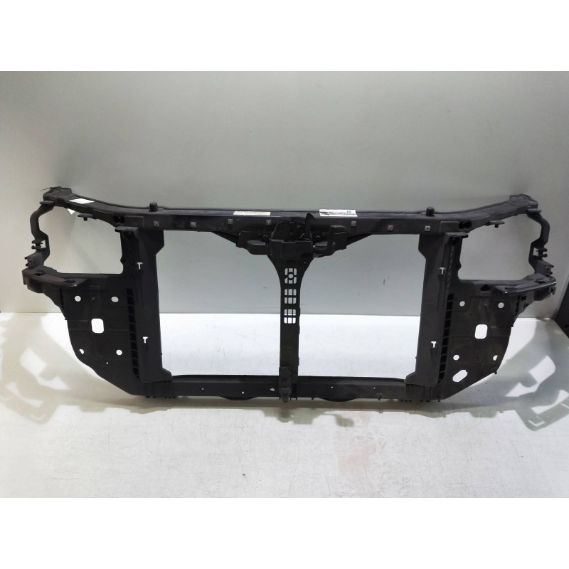 Recambio de panel frontal para hyundai sonata (nf) 2.4 referencia OEM IAM   