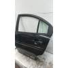 Recambio de puerta trasera izquierda para hyundai accent iii sedán (mc) 1.4 gl referencia OEM IAM  4P 2005