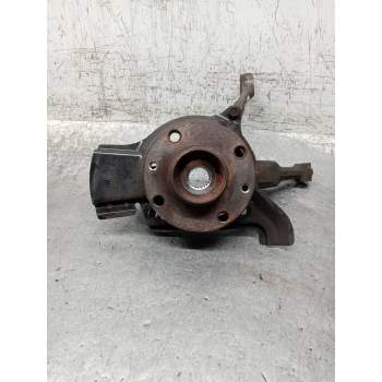 MANGUETA DELANTERA DERECHA 11G 1998