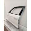 Recambio de puerta delantera izquierda para ds 5 business class hybrid 4x4 referencia OEM IAM  5P 2012