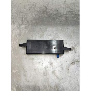 MODULO ELECTRONICO 96240K4000 