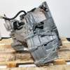 Recambio de caja cambios para renault talisman intens referencia OEM IAM ND4014 A011992 