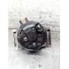 Recambio de alternador para opel astra k (b16) 1.6 cdti (68) referencia OEM IAM 13587304 140A K/2015