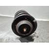 Recambio de amortiguador delantero izquierdo para ford cougar (mc) referencia OEM IAM 98BG18045FA 824903553132 