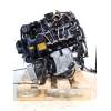 Recambio de motor completo para bmw 4 gran coupe (f36) 428 i referencia OEM IAM N20B20A  A6460979