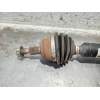 Recambio de transmision delantera derecha para volkswagen golf iv berlina (1j1) referencia OEM IAM 1J0407272  