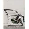Recambio de puerta delantera izquierda para ds 5 business class hybrid 4x4 referencia OEM IAM  5P 2012
