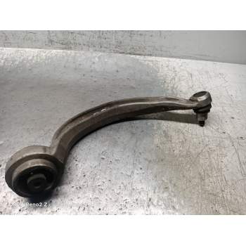 BRAZO SUSPENSION INFERIOR DELANTERO DERECHO POSTERIOR 20TDI 2008