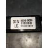 Recambio de modulo electronico para hyundai kona n os referencia OEM IAM 96240K4000  
