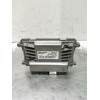 Recambio de centralita motor uce para chevrolet spark (m300) 1.0 referencia OEM IAM 5WY1K11A 25182025 96958816 2010