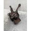 Recambio de mangueta delantera derecha para fiat seicento (187) s (10.2000) referencia OEM IAM  11G 1998