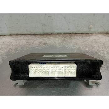 MODULO ELECTRONICO 3392059JC 059JC 1122008061