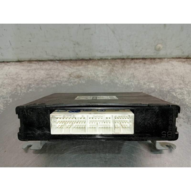 Recambio de modulo electronico para suzuki liana rh (er) 1.6 16v cat referencia OEM IAM 3392059JC 059JC 1122008061