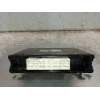 Recambio de modulo electronico para suzuki liana rh (er) 1.6 16v cat referencia OEM IAM 3392059JC 059JC 1122008061