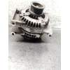 Recambio de alternador para opel astra k (b16) 1.6 cdti (68) referencia OEM IAM 13587304 140A K/2015