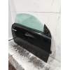 Recambio de puerta delantera derecha para renault megane ii coupe/cabrio referencia OEM IAM  COUPE 2006