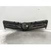 Recambio de rejilla delantera para opel antara cosmo 4x4 referencia OEM IAM 96433328  2006