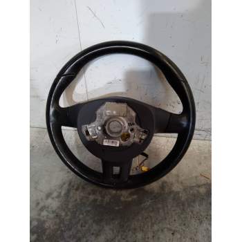 VOLANTE 3C8419091BEE74 307020999Q24AE 5K0419091BT