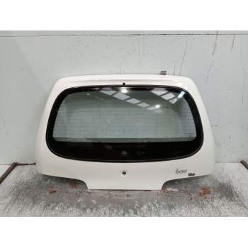 PORTON TRASERO 3P 2005