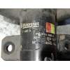 Recambio de amortiguador delantero izquierdo para ford cougar (mc) referencia OEM IAM 98BG18045FA 824903553132 