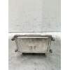 Recambio de centralita motor uce para chevrolet spark (m300) 1.0 referencia OEM IAM 5WY1K11A 25182025 96958816 2010