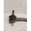 Recambio de cremallera direccion para hyundai sonata v (nf) 2.0 crdi referencia OEM IAM 577003K060  