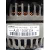 Recambio de alternador para opel astra k (b16) 1.6 cdti (68) referencia OEM IAM 13587304 140A K/2015