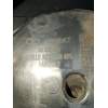 Recambio de rejilla delantera para opel antara cosmo 4x4 referencia OEM IAM 96433328  2006