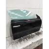 Recambio de puerta delantera derecha para renault megane ii coupe/cabrio referencia OEM IAM  COUPE 2006