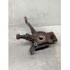 Recambio de mangueta delantera derecha para fiat seicento (187) s (10.2000) referencia OEM IAM  11G 1998