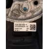 Recambio de volante para volkswagen golf vi (5k1) advance referencia OEM IAM 3C8419091BEE74 307020999Q24AE 5K0419091BT