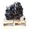Recambio de motor completo para bmw 4 gran coupe (f36) 428 i referencia OEM IAM N20B20A  A6460979