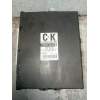 Recambio de modulo electronico para suzuki liana rh (er) 1.6 16v cat referencia OEM IAM 3392059JC 059JC 1122008061
