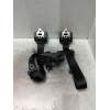 Recambio de juego cinturones trasero para audi a4 b8 avant (8k5) 2.0 tdi referencia OEM IAM   5P