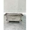 Recambio de centralita motor uce para chevrolet spark (m300) 1.0 referencia OEM IAM 5WY1K11A 25182025 96958816 2010