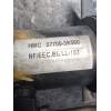 Recambio de cremallera direccion para hyundai sonata v (nf) 2.0 crdi referencia OEM IAM 577003K060  