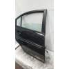 Recambio de puerta trasera derecha para hyundai accent iii sedán (mc) 1.4 gl referencia OEM IAM  4P 2005