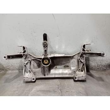 PUENTE DELANTERO 1K0199369G 19TDI 2004