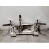 Recambio de puente delantero para seat altea (5p1) 1.9 tdi referencia OEM IAM 1K0199369G 19TDI 2004