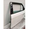 Recambio de puerta trasera izquierda para ds 5 business class hybrid 4x4 referencia OEM IAM  5P 2012