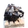 Recambio de motor completo para bmw 4 gran coupe (f36) 428 i referencia OEM IAM N20B20A  A6460979
