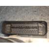 Recambio de abs para ford focus lim. (cb4) titanium referencia OEM IAM 10096001273 28560004033 8M512C405AA 10020603224