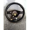 Recambio de volante para volkswagen golf vi (5k1) advance referencia OEM IAM 3C8419091BEE74 307020999Q24AE 5K0419091BT