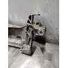 Recambio de puente delantero para seat altea (5p1) 1.9 tdi referencia OEM IAM 1K0199369G 19TDI 2004