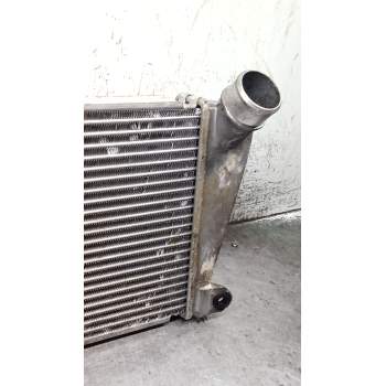 INTERCOOLER 1271002992 23G 2007
