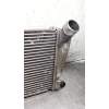 Recambio de intercooler para mazda cx-7 (er) sportive referencia OEM IAM 1271002992 23G 2007