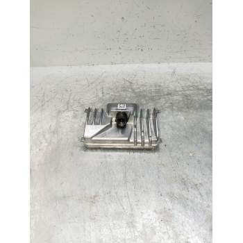 MODULO ELECTRONICO 99211J9200 A014K404 CÁMARA