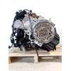Recambio de motor completo para bmw 4 gran coupe (f36) 428 i referencia OEM IAM N20B20A  A6460979