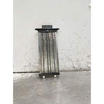 RESISTENCIA CALEFACCION 07T040S1201 2009501 2006